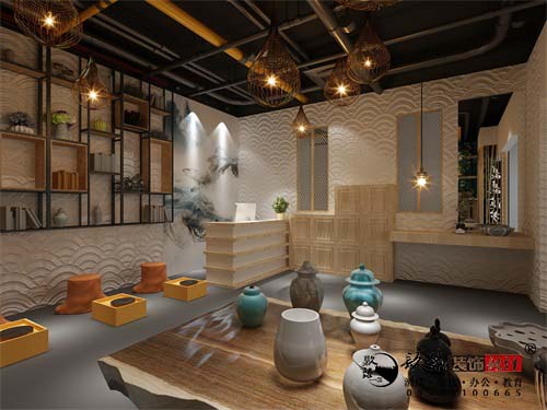 �y����ˇ�^�OӋЧ���D|�N���OӋ