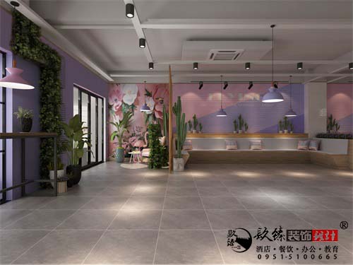 �y����Ʒ���O(sh��)Ӌ(j��)Ч���D|�N���O(sh��)Ӌ(j��)