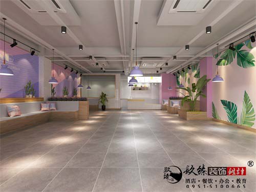 �y����Ʒ���O(sh��)Ӌ(j��)Ч���D|�N���O(sh��)Ӌ(j��)