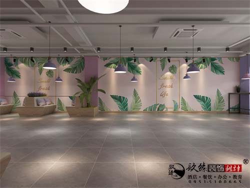 �y����Ʒ���O(sh��)Ӌ(j��)Ч���D|�N���O(sh��)Ӌ(j��)