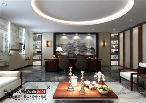 �y���k���OӋЧ���D|�N���OӋ