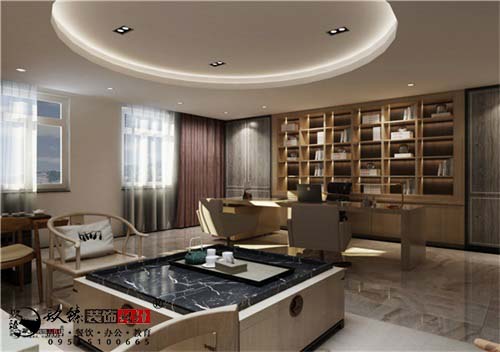 �y���k���OӋЧ���D|�N���OӋ