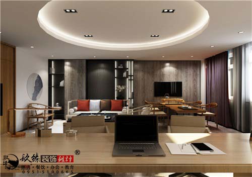 �y���k���OӋЧ���D|�N���OӋ