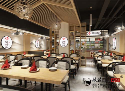 �y���͏d�OӋЧ���D|�N���OӋ