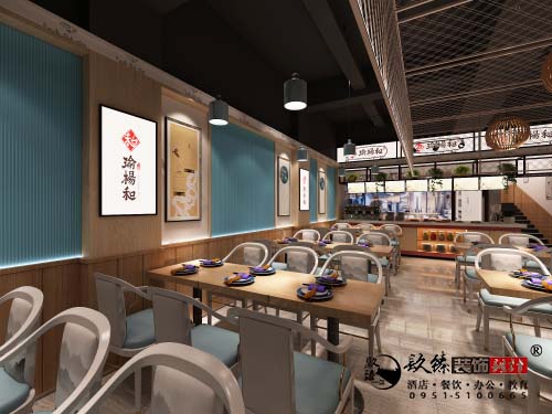 �y���͏d�OӋЧ���D|�N���OӋ