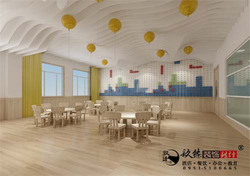 �y���׃��@�OӋЧ���D|�N���OӋ