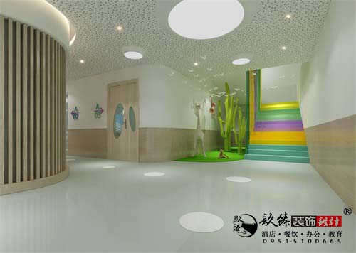 �y���׃��@�OӋЧ���D|�N���OӋ