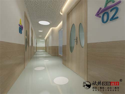 �y���׃��@�OӋЧ���D|�N���OӋ