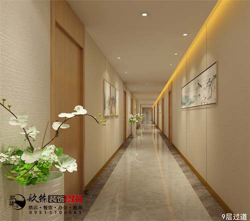 �y�����������O(sh��)Ӌ(j��)Ч���D|�N���O(sh��)Ӌ(j��)
