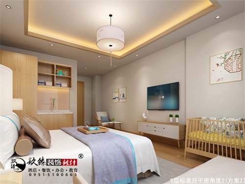 �y�����������O(sh��)Ӌ(j��)Ч���D|�N���O(sh��)Ӌ(j��)
