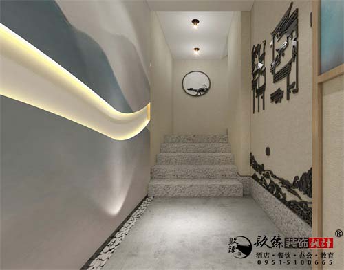 �y���͏d�OӋЧ���D|�N���OӋ