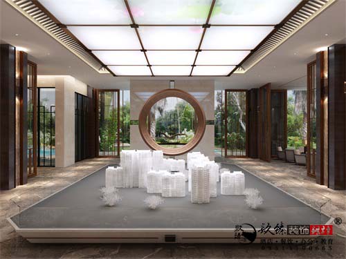 �y���ۘǲ��O(sh��)Ӌ(j��)Ч���D|�N���O(sh��)Ӌ(j��)