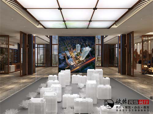 �y���ۘǲ��O(sh��)Ӌ(j��)Ч���D|�N���O(sh��)Ӌ(j��)