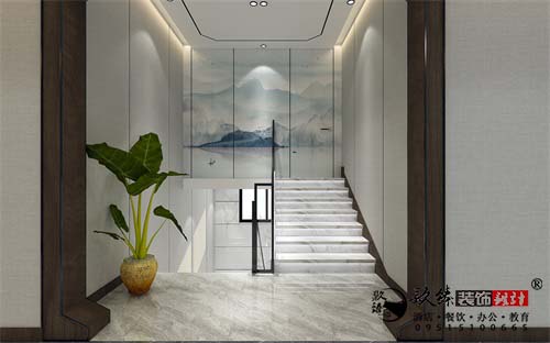 �y���k���OӋЧ���D|�N���OӋ