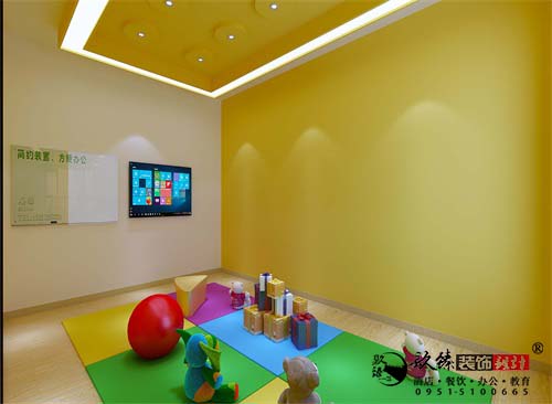 �y����������OӋЧ���D|�N���OӋ