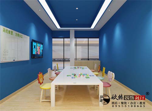 �y����������OӋЧ���D|�N���OӋ