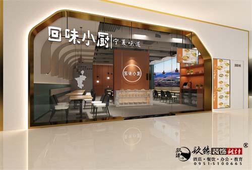 �y���͏d�OӋЧ���D|�N���OӋ