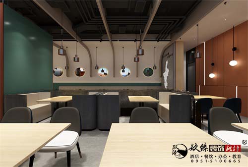 �y���͏d�OӋЧ���D|�N���OӋ