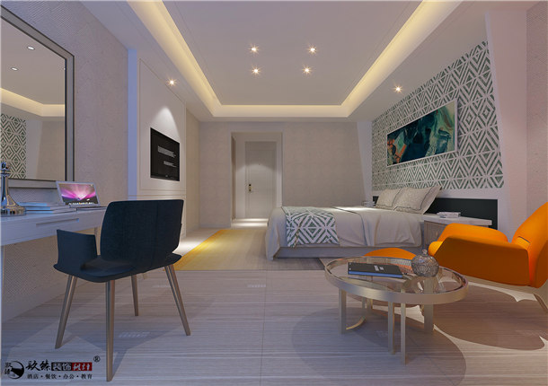 �y���Ƶ��OӋЧ���D|�N���OӋ