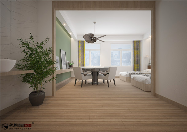 �y���Ƶ��OӋЧ���D|�N���OӋ