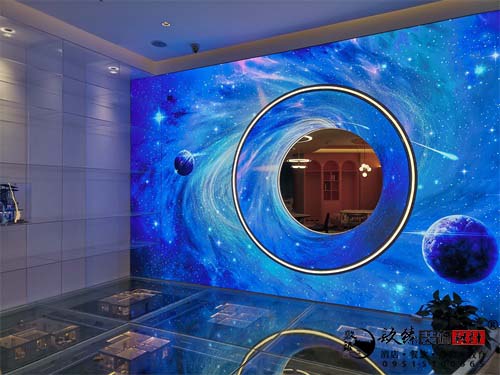 �y���Ҿ��^�OӋЧ���D|�N���OӋ