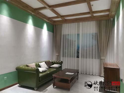 �y���Ҿ��^�OӋЧ���D|�N���OӋ