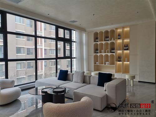 �y���Ҿ��^�OӋЧ���D|�N���OӋ