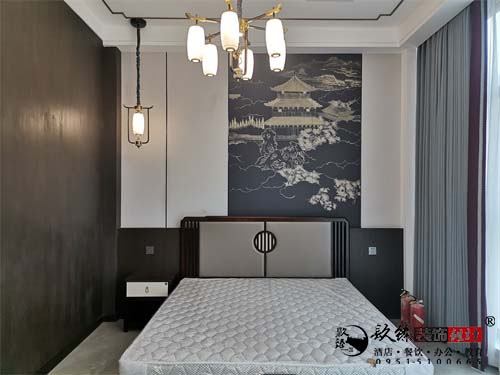 �y���Ҿ��^�OӋЧ���D|�N���OӋ