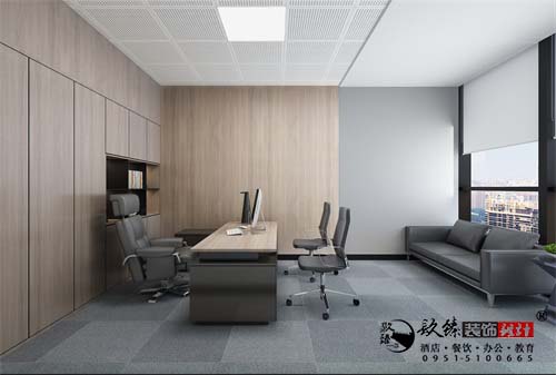 �y���k���OӋЧ���D|�N���OӋ