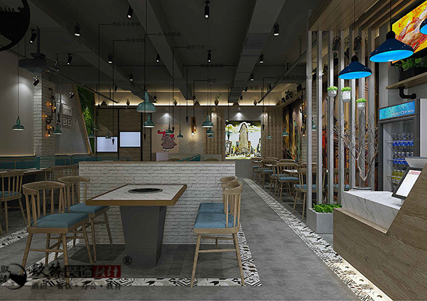 �y���nʽ������O(sh��)Ӌ(j��)Ч���D|�N���O(sh��)Ӌ(j��)