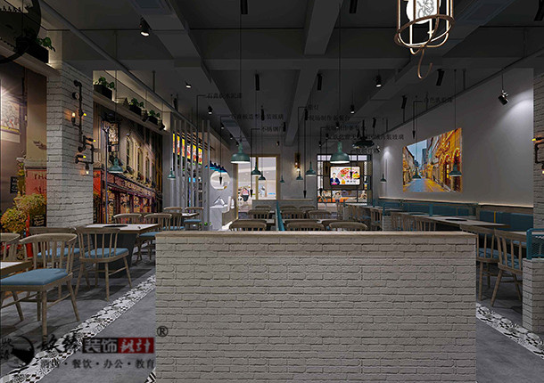 �y���nʽ������O(sh��)Ӌ(j��)Ч���D|�N���O(sh��)Ӌ(j��)