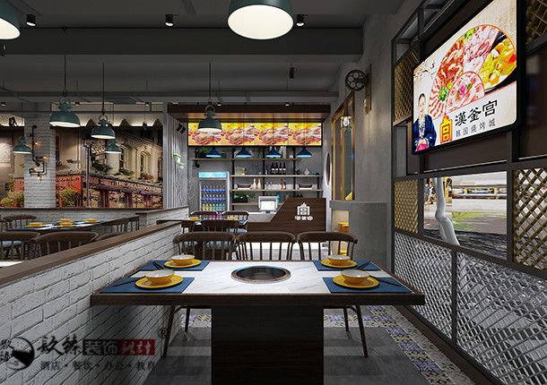 �y���nʽ������O(sh��)Ӌ(j��)Ч���D|�N���O(sh��)Ӌ(j��)