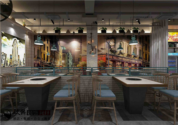 �y���nʽ������O(sh��)Ӌ(j��)Ч���D|�N���O(sh��)Ӌ(j��)