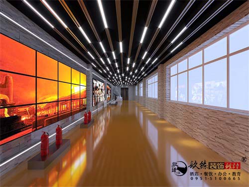 �y������չ�^�OӋЧ���D|�N���OӋ