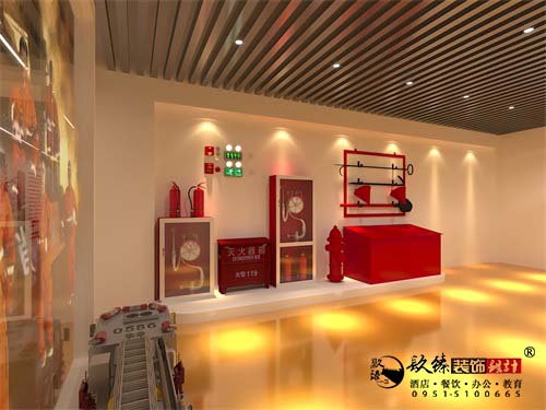 �y������չ�^�OӋЧ���D|�N���OӋ