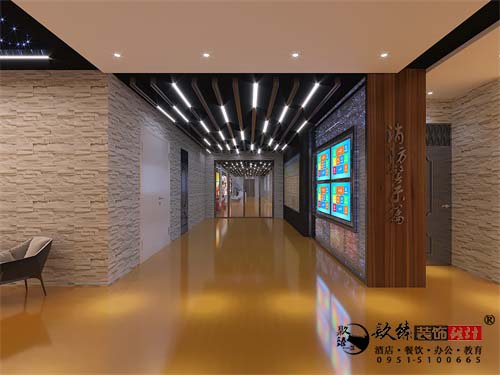 �y������չ�^�OӋЧ���D|�N���OӋ