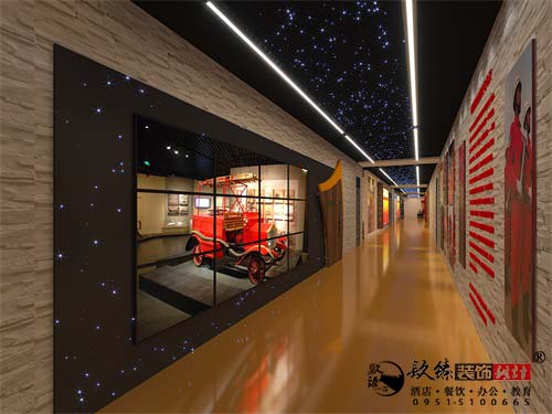 �y������չ�^�OӋЧ���D|�N���OӋ