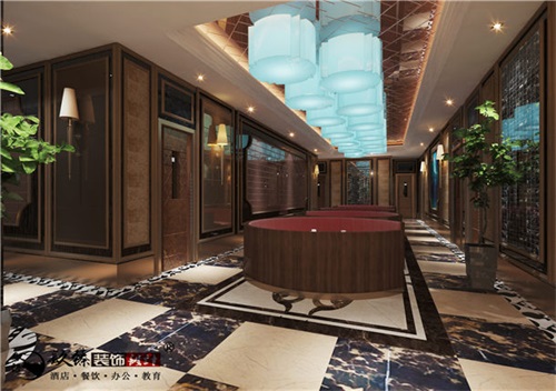 �y���������OӋЧ���D|�N���OӋ