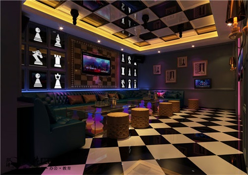 �y���������OӋЧ���D|�N���OӋ