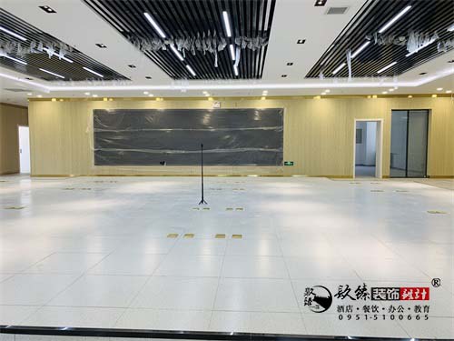 �y���k�����b�ތ���|�N���b�