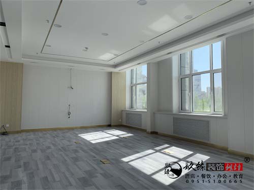 �y���k�����b�ތ���|�N���b�