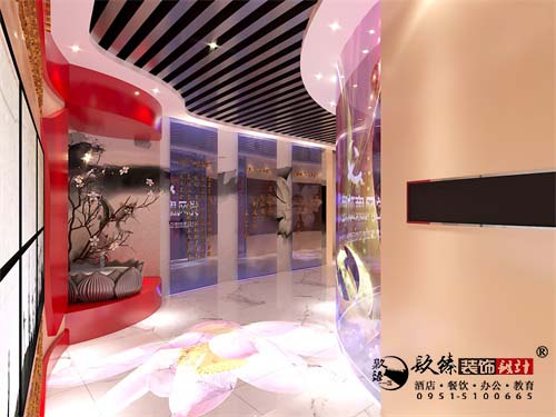 �y��չ�d�OӋЧ���D|�N���OӋ