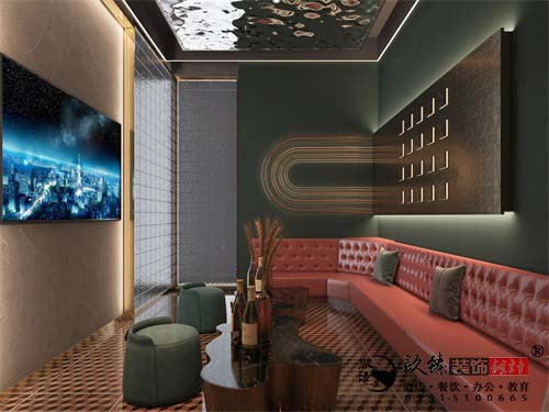 �y�������͏d�OӋЧ���D|�N���OӋ