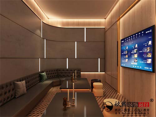 �y�������͏d�OӋЧ���D|�N���OӋ