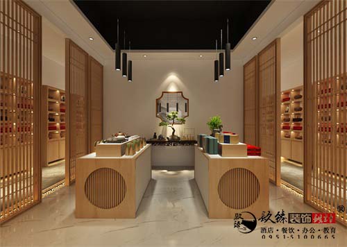 �y������OӋЧ���D|�N���OӋ
