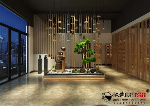 �y������OӋЧ���D|�N���OӋ
