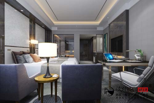 �y���Ƶ��O(sh��)ӋЧ���D|�N���O(sh��)Ӌ