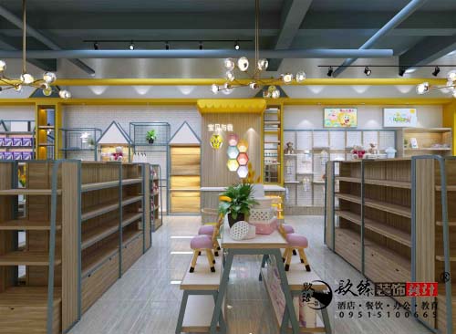 �y��ĸ����OӋЧ���D|�N���OӋ