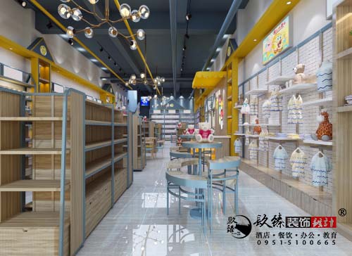 �y��ĸ����OӋЧ���D|�N���OӋ