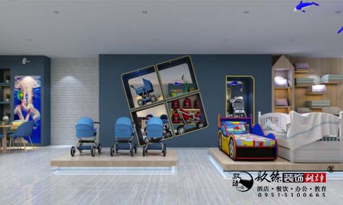 �y��ĸ����OӋЧ���D|�N���OӋ